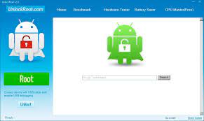 Unlock root is a software to help you root your android device. Root Apk Apps How To Root Android Using Unlock Root Wtffix Helper