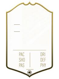 Design your perfect card below, personalise your card with your own stats and preferences, the previewer on the left will update as you add more information. The Best And Most Unique Football Gift For Any Football Fan Use Our Card Creator Inspired By The Fifa 20 Card Creators S Fifa Card Football Gifts Soccer Cards