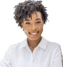 About the St. Lucia Chamber of Commerce Industry & Agriculture