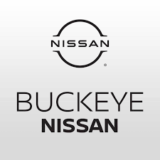 Profile for Buckeye Nissan