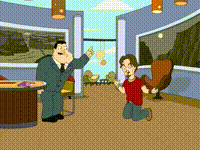 How often do you make a promise by crossing your little finger with the other person's little finger? Yarn Pinky Promise The Nice Guys 2016 Video Gifs By Quotes 5689c244 ç´—