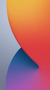 Ios 14 Wallpapers Fondo De Pantalla Para Iphone 5s Fondos De Pantalla Hd Para Iphone Fondos De Pantalla De Iphone