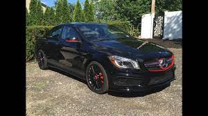 View inventory and schedule a test drive. Mercedes Cla45 Amg Review 2015 Mercedes Cla45 Amg Owners Review Youtube