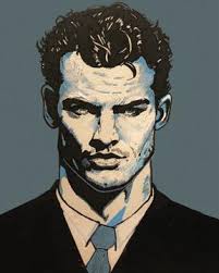 2023 Provincetown ART GUIDE (20th Anniversary Edition) by patricia zur