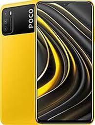 First arrival on november, 2020. Xiaomi Poco M3 Bd Price Specifications Mar 2021 Phones