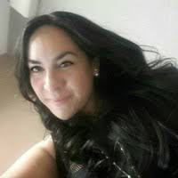 Marisol Guadalupe Ojeda Pérez