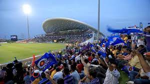 Astro arena and astro arena hd is a malaysian television station owned and operated by astro. Astro Arena Broadcast Ipl 2021 Live Stream In Malaysia Shiva Sports News