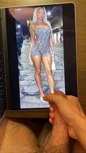 Aurora Baruto Cumtribute - Porn Videos & Photos - EroMe