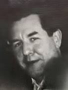 Obituaries Search for david jay