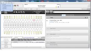 Cs R4 2 Minute Training Printing A Treatment Plan