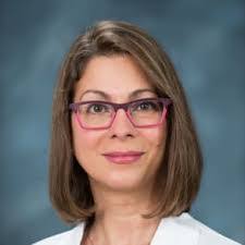 Karen Barbosa's Instagram, Twitter & Facebook