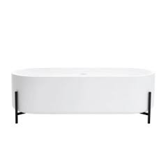 We did not find results for: Design Bathtub Stand By Ex T In Contemporary Style Showroom 4 0