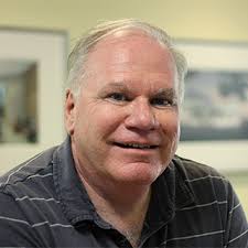 Cain Roy, Professor — Faculty of Social Sciences