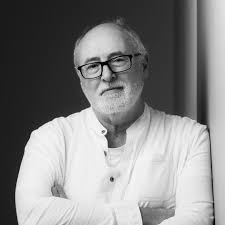 Amazon.com: Chris McGeorge: books, biography, latest update