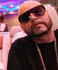 Always respect the real. TS in peace my brother. Condolences to the Raul  Family. Prayers up @fatjoe @therealrichplayer @dreday3000 #TS4Life  @hovybabyy @iamtonysunshine