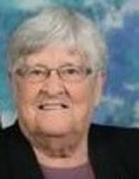 Celia Fox's Instagram, Twitter & Facebook