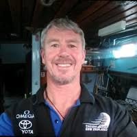 Jeff Down Email & Phone Number