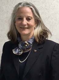 Wendi Carpenter's Instagram, Twitter & Facebook