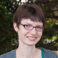 Diane Erwin, Author at Hub Springfield