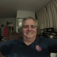 In addition to his mla duties, alan has also served as the legislative assistant to the minister of health, seniors and active living. 80 Lagimodiere Profiles Linkedin