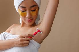 The Ultimate Shaving FAQ: Everything You Need for a Smooth Shave • Freebird