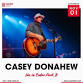 Casey Donahew
