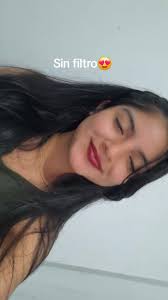 #fypp #sinfiltro #fypp #fypp #fypp #fypp #fypp #fypp #sinfiltro #fypp #fypp  #fypp #fypp #LIVEIncentiveProgram #LIVERewards #PaidPartnership