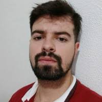 50+ perfis com “Picarelli”