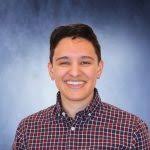 Scott D. McCracken, MS, LAC, CCATP, CCTP