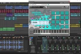 Era ii medieval legends by best service is a virtual instrument audio. Acid Music Studio 11 Bigger Better Looking Easier To Use By Jose Antunes Provideo Coalition