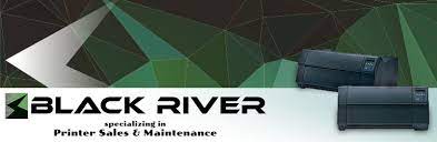 Shop.alwaysreview.com has been visited by 1m+ users in the past month Hp Service Hp Maintenance Black River Cleveland Ohio Hp Server 3000 9000 Proliant Depot Repair Hewlett Packard Server