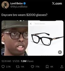 Caleb Starr (@cameroonstarr)