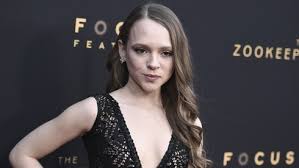 Pagespublic figureactorshira haas שירה האסcommunity. Ocoy5hktrqgem