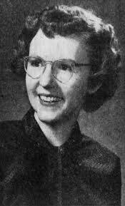 Beatrice Ervin's Instagram, Twitter & Facebook