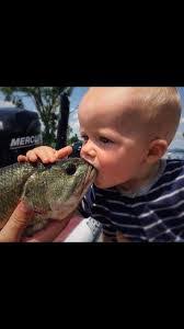 Bruce Stainbrook's Instagram, Twitter & Facebook