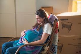 See more of mandy moore on facebook. Mandy Moore Says Writing New Album With Her Husband Made Us Closer