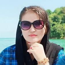 Nader Ali Rezai (@NaderAliRezai1)