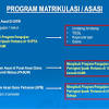Di sini akan kita diskusikan. Https Encrypted Tbn0 Gstatic Com Images Q Tbn And9gcs9ciqnqogrvhf04s1fvo8m2y3ugv75sqonsuo7nxvnas3ed2cm Usqp Cau