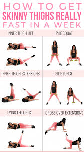 We did not find results for: Howtoloseweightfastandhealthy Get Skinny Thighs Fitness Workout For Women Lower Body Workout