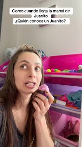 Dejando a Juanes ser Juanes #baby #foryou #momslife