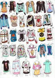 Cute couple drawings cute couple cartoon cute couple art anime love couple girly drawings romantic anime couples cute anime couples cover wattpad cute couple wallpaper. Clothes Outfits Shirts Text How To Draw Manga Anime Character Design Drawing Anime Clothes Anime Drawings