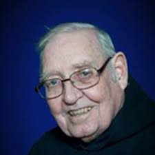 Rev. Louis VanderLey Obituary February 27, 2016