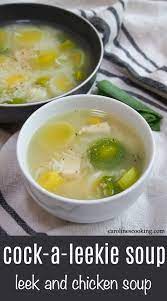 Pin On Easy Soup Recipes