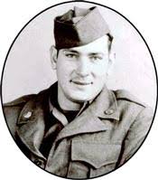 Otha Raymond Eppard (1921-2011)