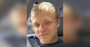 Obituary information for Austin Clenten Taylor