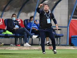 Statistique, scores des matchs, resultats, classement et historique des equipes de foot scs cfr 1907 cluj et ujpest fc Marius Croitoru Revealed How He Led Fc BotoÈ™ani In The Europa League I Passed That On To Them He Announced That More Players Will Leave