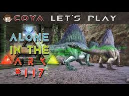 Ark extinction game free download torrent. Ark Survival Stand Alone Patch Download Selfiemundo