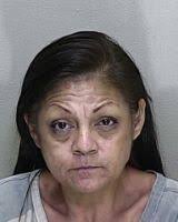 Sonja Marie Grimes WF 4-13-1969