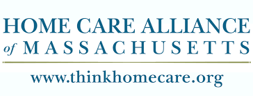 113 neck rd, haverhill, ma 01835. Home Care Alliance Of Massachusetts Home Facebook