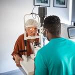 Dr. Craig M. Fern, MD